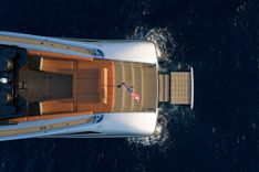 best yacht sales deals WHY HER - WAJER