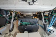 the best price on WHY HER