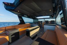 the best price on WHY HER 2024