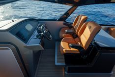 Buy a yacht WHY HER - WAJER