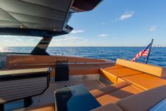 WHY HER - WAJER price