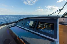 best yacht sales deals WHY HER 2024