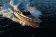 best yacht sales deals WHY HER