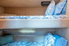 Buy a yacht 2008 SUNSEEKER MANHATTAN 70