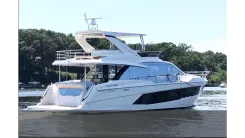 best yacht sales deals HAPPY TIMES - Absolute Yachts