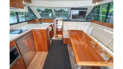 the best price on HAPPY TIMES