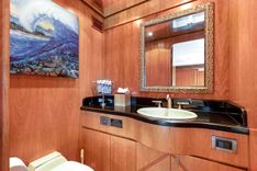 Buy a B HAPPY 2004 at Shestakov Yacht Sales