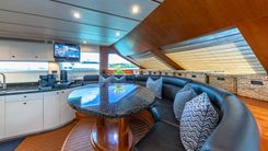 best yacht sales deals B HAPPY 96
