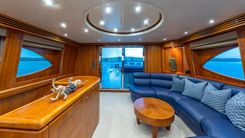 the best price on B HAPPY 2004