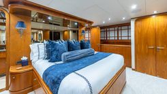 Buy a B HAPPY - Hargrave at Shestakov Yacht Sales