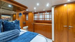 Buy a yacht B HAPPY - Hargrave