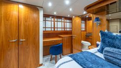 B HAPPY 96 yacht sale