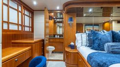 the best price on B HAPPY - Hargrave