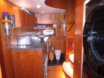 best yacht sales deals B HAPPY - Hargrave