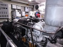 B HAPPY - Hargrave price