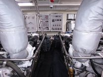 best yacht sales deals B HAPPY 2004