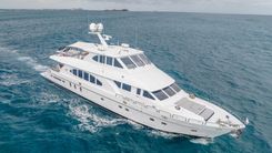 the best price on B HAPPY - Hargrave