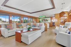 OSSUM DREAM Capri Skylounge price