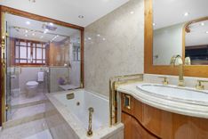 OSSUM DREAM 96 price