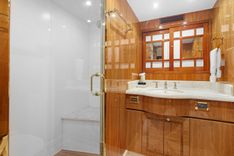 best yacht sales deals OSSUM DREAM - Hargrave