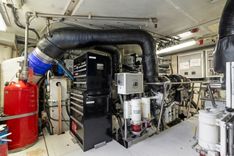 the best price on OSSUM DREAM Capri Skylounge