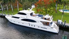 OSSUM DREAM 96 price