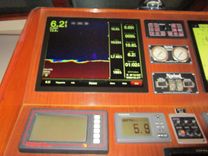 Лучшая цена на SHEPSL X