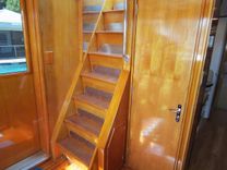 Лучшая цена на SHEPSL X 87