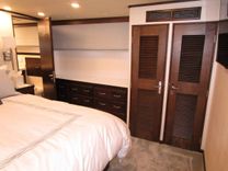 Лучшие предложения покупки яхты SHEPSL X Flushdeck with Flybridge