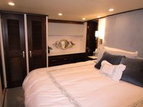 Лучшая цена на SHEPSL X - BURGER BOAT COMPANY