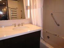 Лучшие предложения покупки яхты SHEPSL X - BURGER BOAT COMPANY