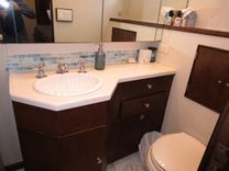 Лучшие предложения покупки яхты SHEPSL X - BURGER BOAT COMPANY