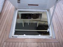 Лучшая цена на SHEPSL X 87