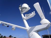 Лучшая цена на SHEPSL X Flushdeck with Flybridge