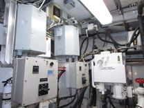 Лучшая цена на SHEPSL X - BURGER BOAT COMPANY