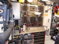 Лучшая цена на SHEPSL X