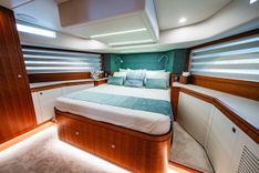 Buy a yacht INDIGO 70