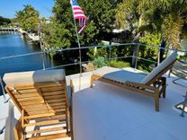 best yacht sales deals INDIGO