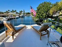 the best price on INDIGO 70