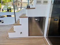 the best price on INDIGO 2024