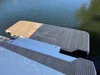 the best price on INDIGO SKYLOUNGE