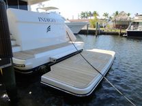 best yacht sales deals INDIGO 2024