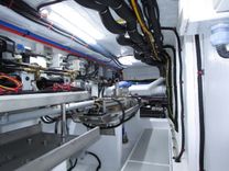 INDIGO 2024 yacht sale