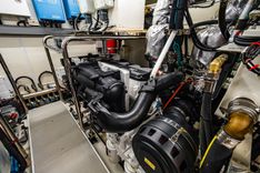 the best price on INDIGO - Johnson