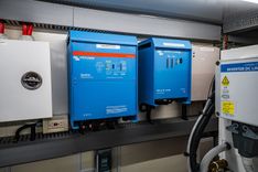 INDIGO SKYLOUNGE yacht sale