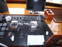 MY ALIBI Voyager price