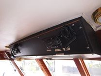 Buy a yacht MY ALIBI 1973