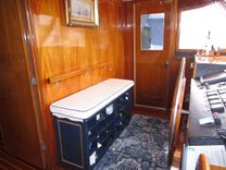 the best price on MY ALIBI 56