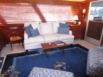 Buy a yacht MY ALIBI - MATTHEWS