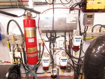 MY ALIBI - MATTHEWS price